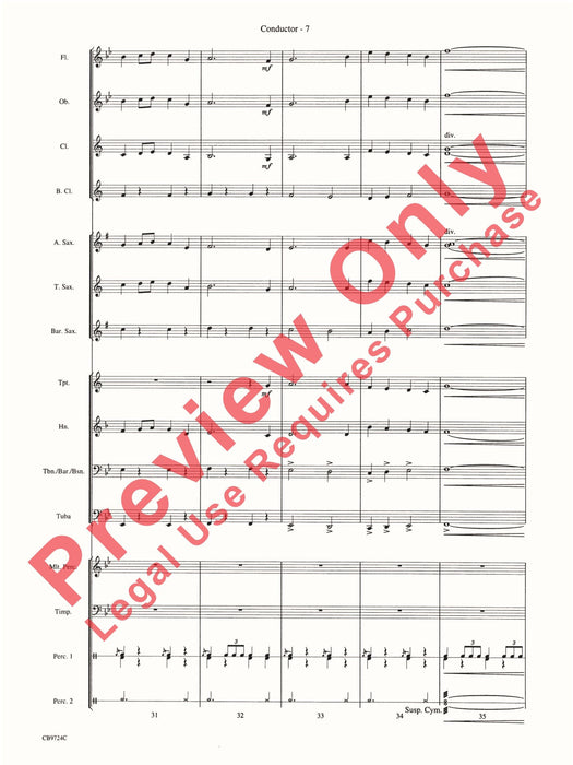 Star Wars® Main Theme 主題 總譜 | 小雅音樂 Hsiaoya Music