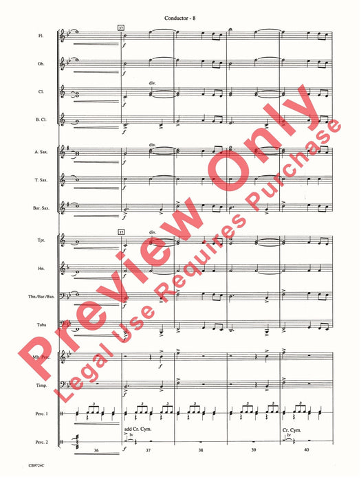 Star Wars® Main Theme 主題 | 小雅音樂 Hsiaoya Music