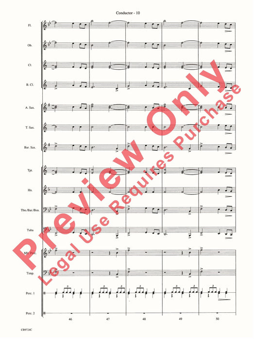 Star Wars® Main Theme 主題 | 小雅音樂 Hsiaoya Music