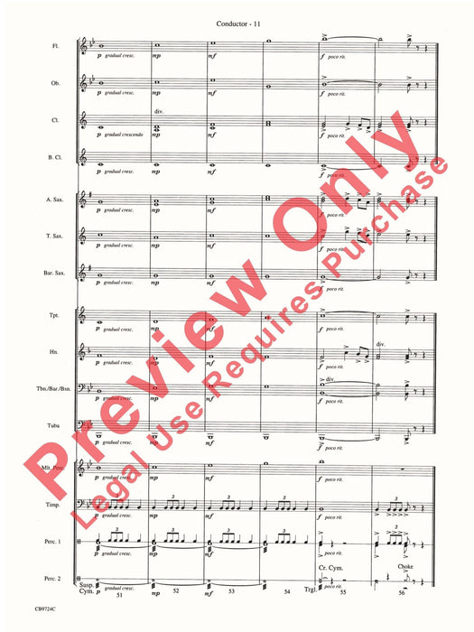 Star Wars® Main Theme 主題 | 小雅音樂 Hsiaoya Music