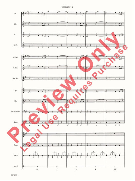 Star Wars® Main Theme 主題 | 小雅音樂 Hsiaoya Music