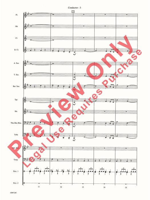 Star Wars® Main Theme 主題 | 小雅音樂 Hsiaoya Music