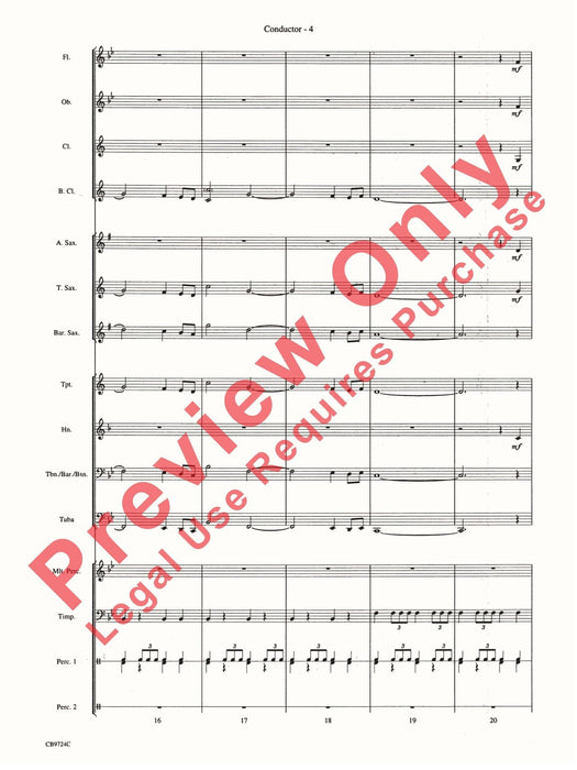 Star Wars® Main Theme 主題 | 小雅音樂 Hsiaoya Music