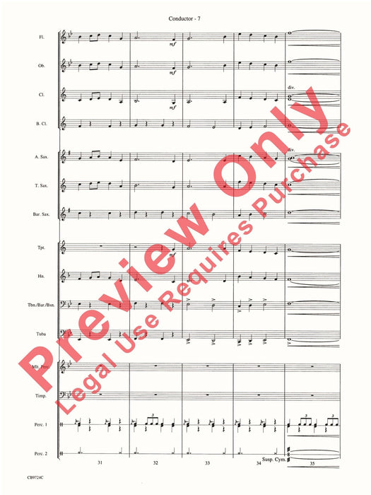 Star Wars® Main Theme 主題 | 小雅音樂 Hsiaoya Music