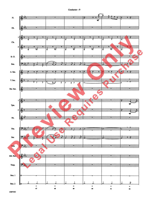 The Wizard of Oz, Highlights from 總譜 | 小雅音樂 Hsiaoya Music