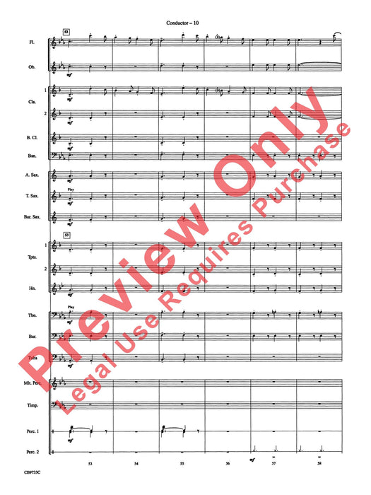 The Wizard of Oz, Highlights from 總譜 | 小雅音樂 Hsiaoya Music