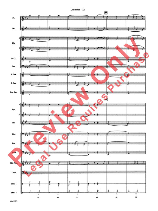 The Wizard of Oz, Highlights from 總譜 | 小雅音樂 Hsiaoya Music