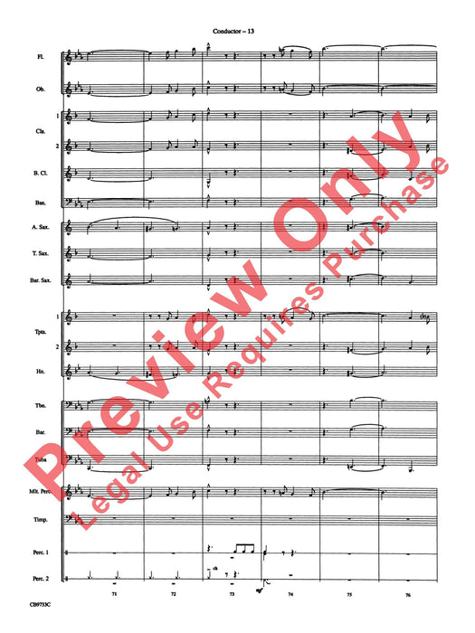 The Wizard of Oz, Highlights from 總譜 | 小雅音樂 Hsiaoya Music