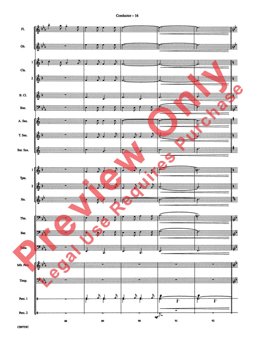 The Wizard of Oz, Highlights from 總譜 | 小雅音樂 Hsiaoya Music