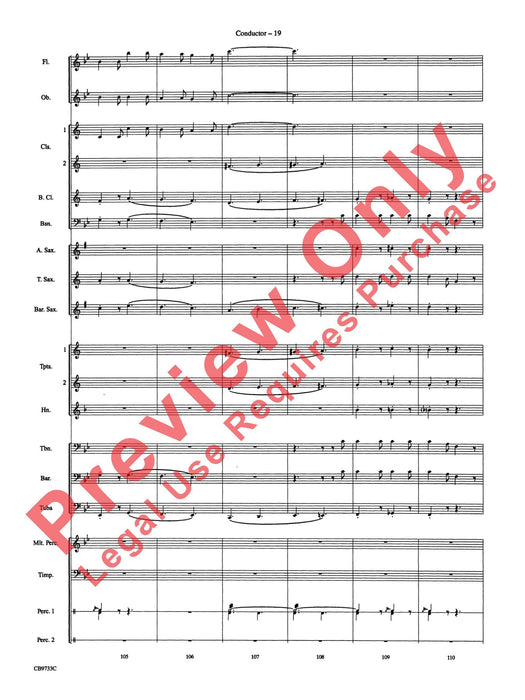 The Wizard of Oz, Highlights from 總譜 | 小雅音樂 Hsiaoya Music