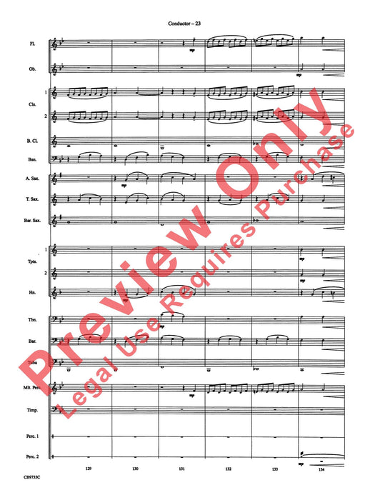 The Wizard of Oz, Highlights from 總譜 | 小雅音樂 Hsiaoya Music