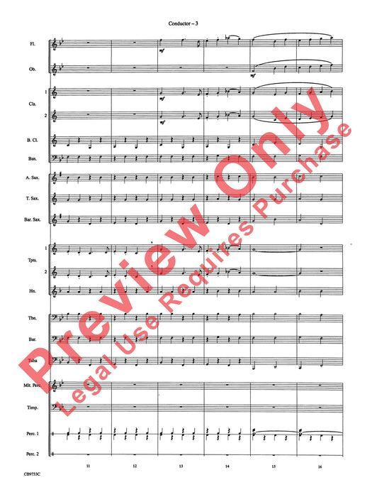 The Wizard of Oz, Highlights from 總譜 | 小雅音樂 Hsiaoya Music