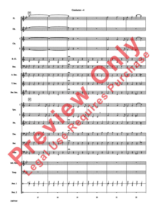 The Wizard of Oz, Highlights from 總譜 | 小雅音樂 Hsiaoya Music