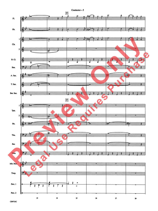 The Wizard of Oz, Highlights from 總譜 | 小雅音樂 Hsiaoya Music