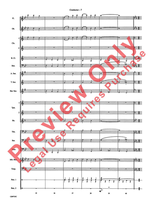 The Wizard of Oz, Highlights from 總譜 | 小雅音樂 Hsiaoya Music