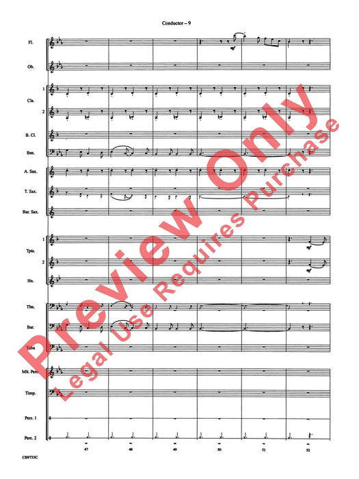 The Wizard of Oz, Highlights from | 小雅音樂 Hsiaoya Music