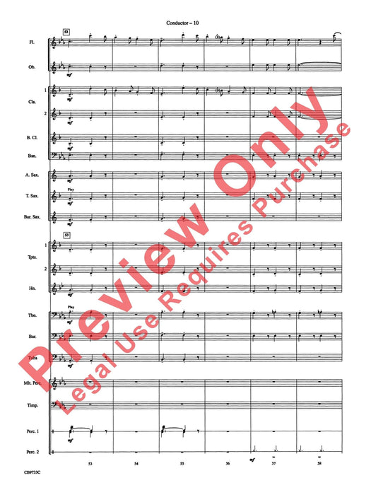 The Wizard of Oz, Highlights from | 小雅音樂 Hsiaoya Music