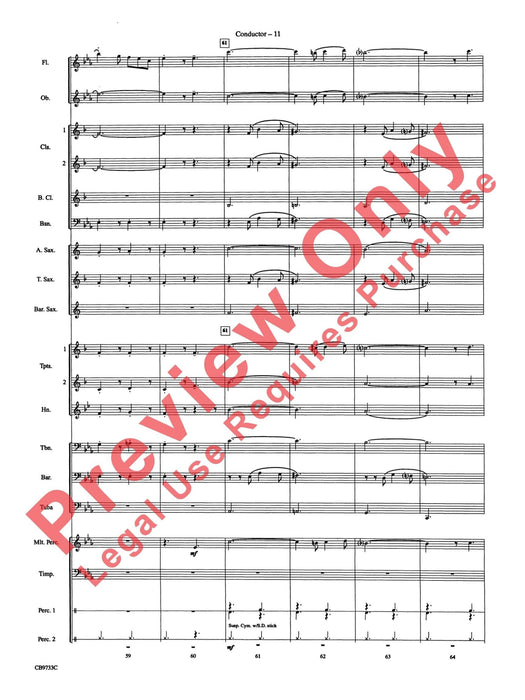 The Wizard of Oz, Highlights from | 小雅音樂 Hsiaoya Music