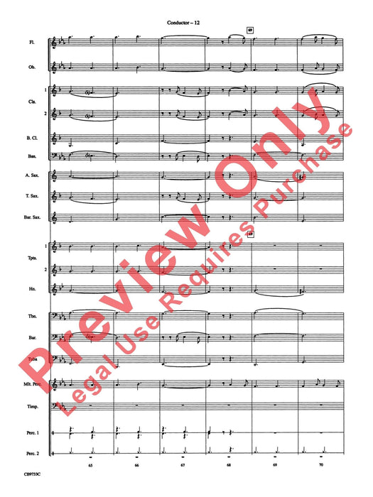 The Wizard of Oz, Highlights from | 小雅音樂 Hsiaoya Music