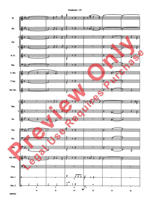 The Wizard of Oz, Highlights from | 小雅音樂 Hsiaoya Music