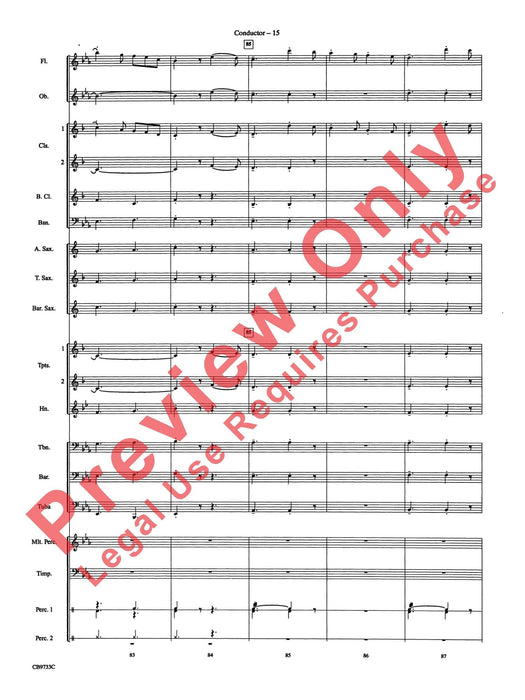 The Wizard of Oz, Highlights from | 小雅音樂 Hsiaoya Music