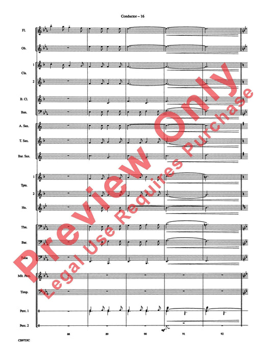 The Wizard of Oz, Highlights from | 小雅音樂 Hsiaoya Music