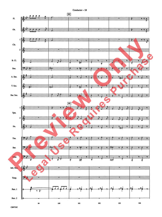 The Wizard of Oz, Highlights from | 小雅音樂 Hsiaoya Music