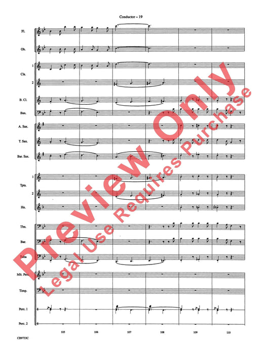 The Wizard of Oz, Highlights from | 小雅音樂 Hsiaoya Music