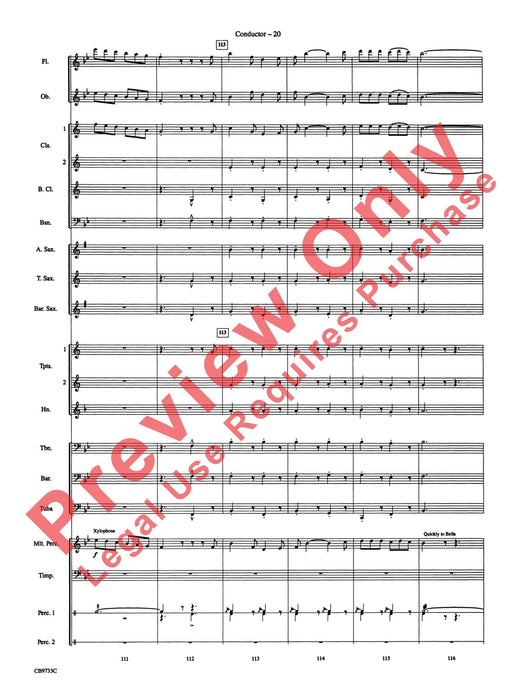 The Wizard of Oz, Highlights from | 小雅音樂 Hsiaoya Music