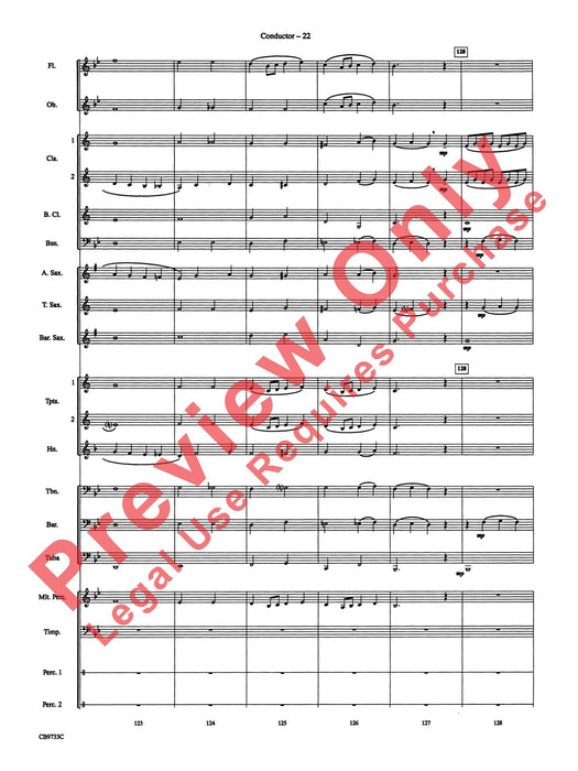 The Wizard of Oz, Highlights from | 小雅音樂 Hsiaoya Music