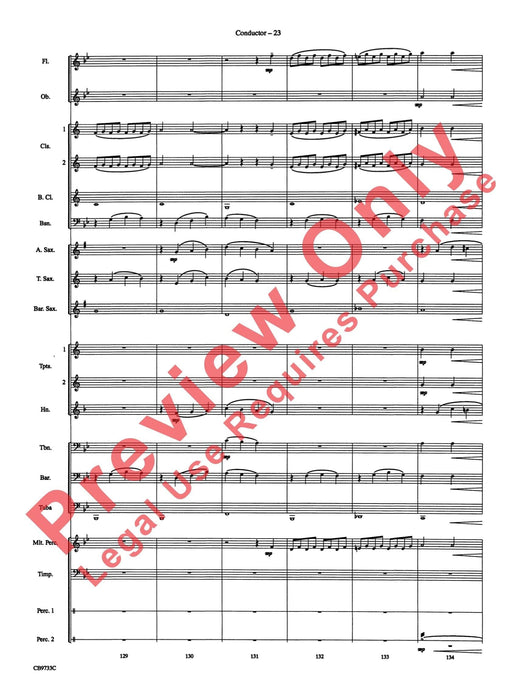 The Wizard of Oz, Highlights from | 小雅音樂 Hsiaoya Music