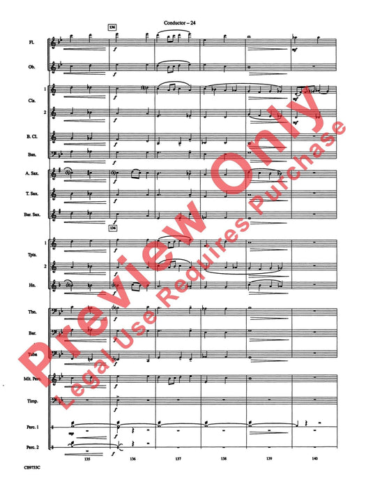 The Wizard of Oz, Highlights from | 小雅音樂 Hsiaoya Music