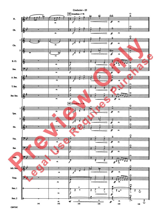 The Wizard of Oz, Highlights from | 小雅音樂 Hsiaoya Music