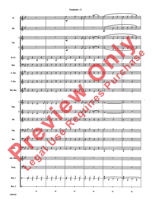 The Wizard of Oz, Highlights from | 小雅音樂 Hsiaoya Music