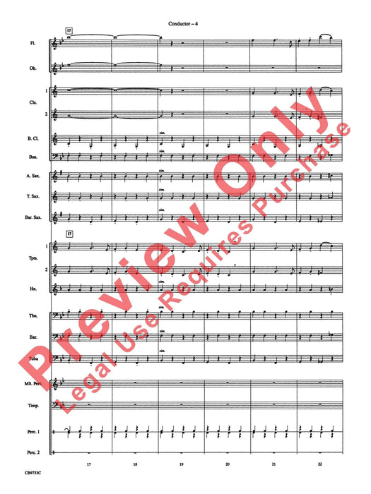 The Wizard of Oz, Highlights from | 小雅音樂 Hsiaoya Music