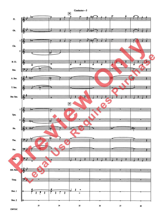 The Wizard of Oz, Highlights from | 小雅音樂 Hsiaoya Music