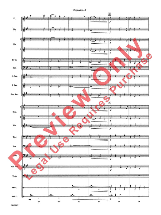 The Wizard of Oz, Highlights from | 小雅音樂 Hsiaoya Music