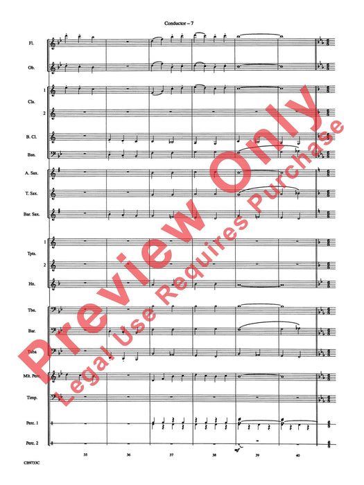 The Wizard of Oz, Highlights from | 小雅音樂 Hsiaoya Music