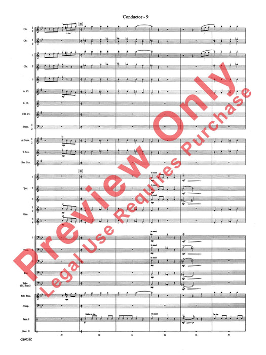 Strike Up the Band 蓋希文 總譜 | 小雅音樂 Hsiaoya Music