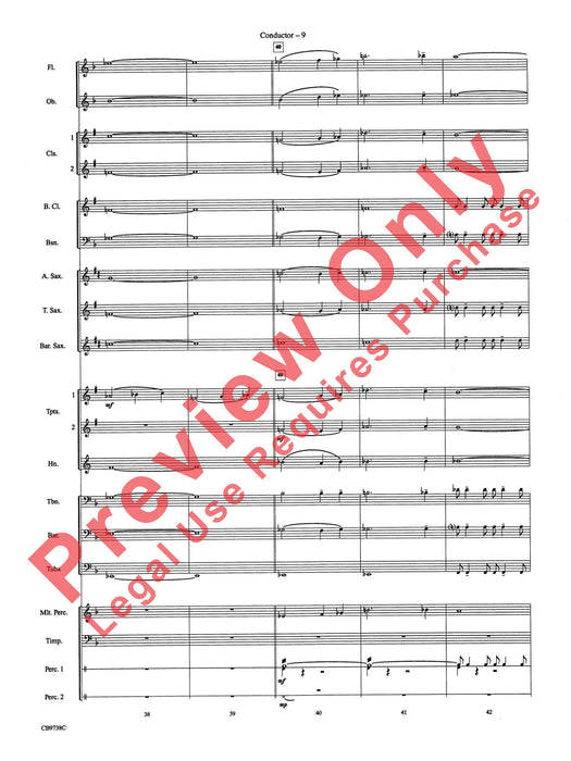 Batman Theme 主題 總譜 | 小雅音樂 Hsiaoya Music