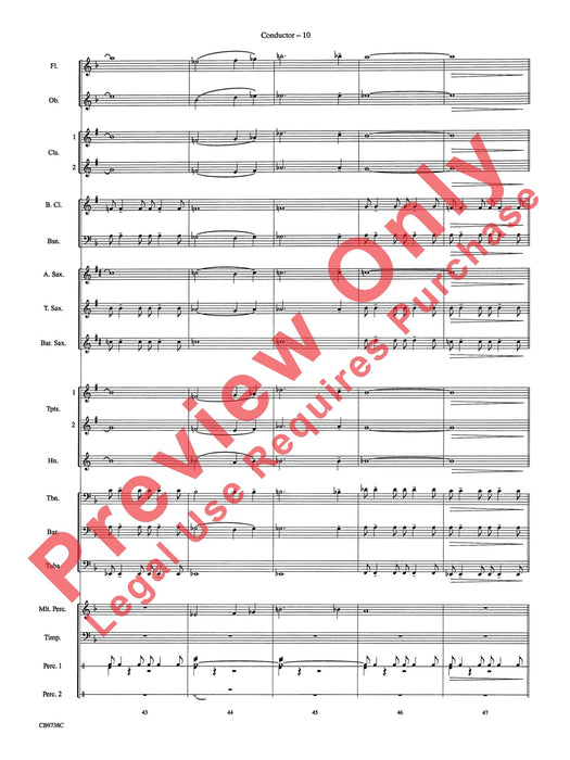 Batman Theme 主題 總譜 | 小雅音樂 Hsiaoya Music