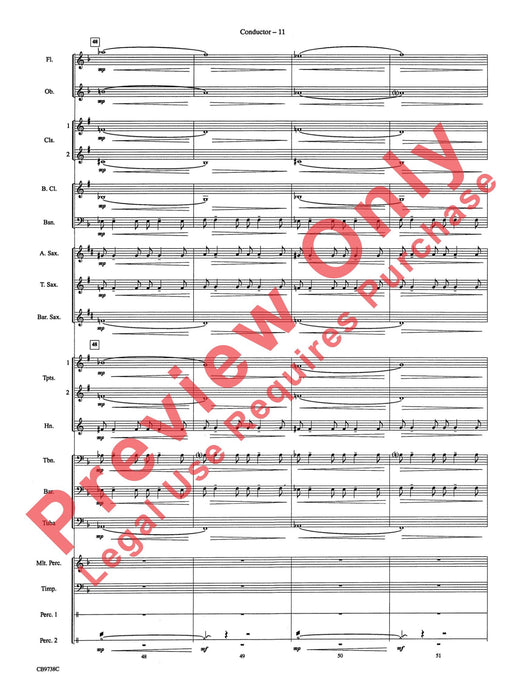 Batman Theme 主題 總譜 | 小雅音樂 Hsiaoya Music