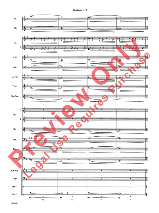 Batman Theme 主題 總譜 | 小雅音樂 Hsiaoya Music