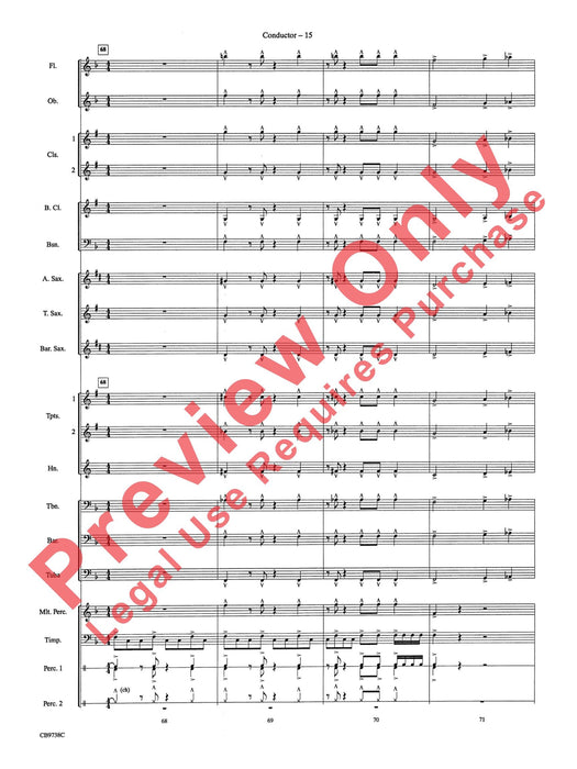 Batman Theme 主題 總譜 | 小雅音樂 Hsiaoya Music