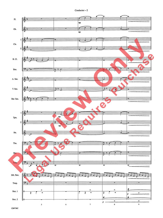 Batman Theme 主題 總譜 | 小雅音樂 Hsiaoya Music