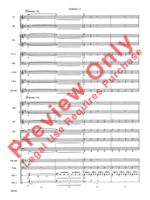 Batman Theme 主題 總譜 | 小雅音樂 Hsiaoya Music