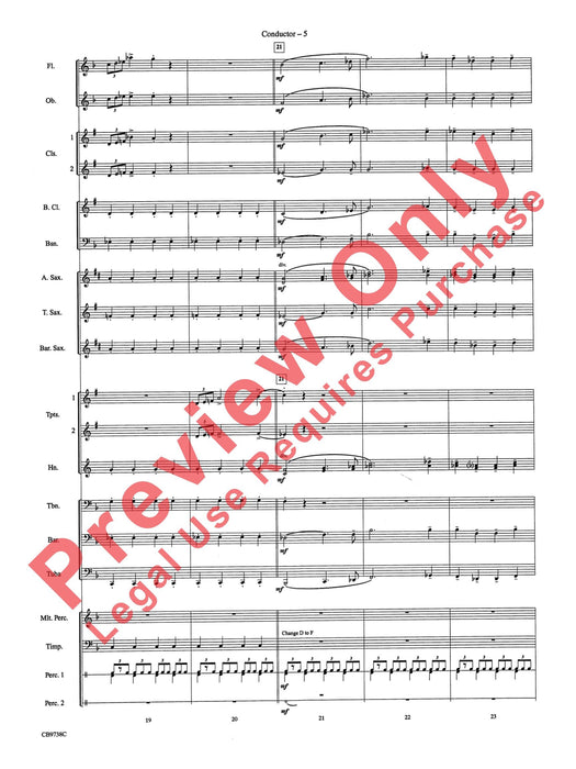 Batman Theme 主題 總譜 | 小雅音樂 Hsiaoya Music