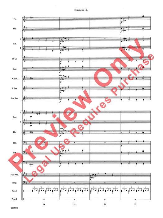 Batman Theme 主題 總譜 | 小雅音樂 Hsiaoya Music