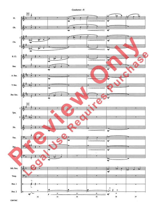 Batman Theme 主題 | 小雅音樂 Hsiaoya Music