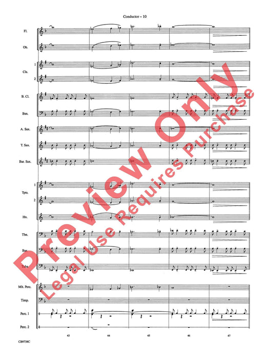 Batman Theme 主題 | 小雅音樂 Hsiaoya Music